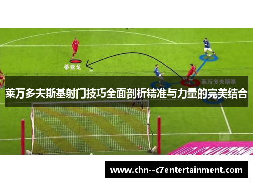 莱万多夫斯基射门技巧全面剖析精准与力量的完美结合