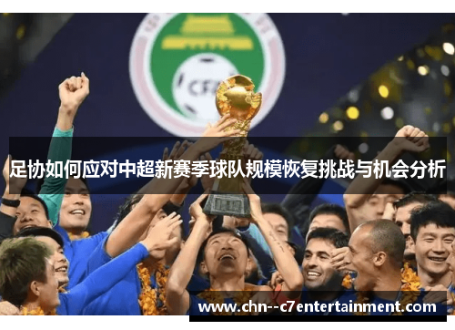足协如何应对中超新赛季球队规模恢复挑战与机会分析
